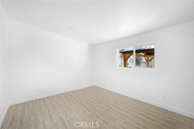 Building Photo - 9741 Oak Bend Dr