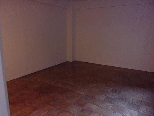 Building Photo - 108 E 38th St