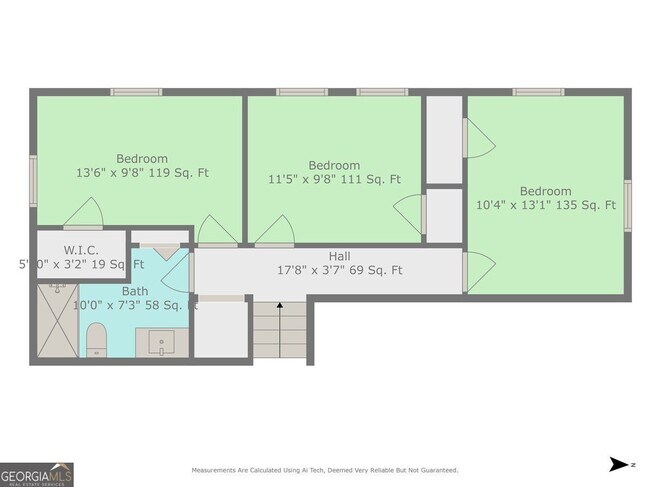 Building Photo - 2223 Columbia Dr