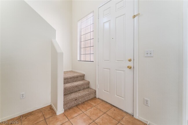 Building Photo - 6758 Lincoln Wood St