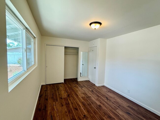 Building Photo - 4124 San Martin Way