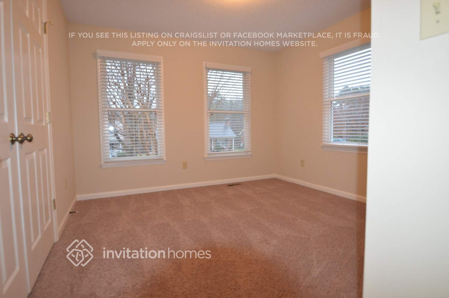 Building Photo - 88 Paddington Dr SW