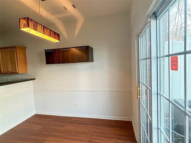 Building Photo - 1493 Ashley Way