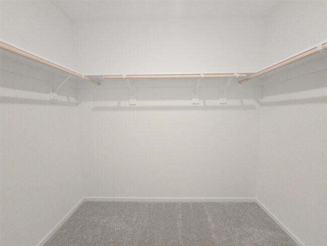 Building Photo - 28722 Texas Sparrow Ln