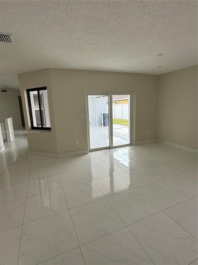 Building Photo - 14480 SW 112th St