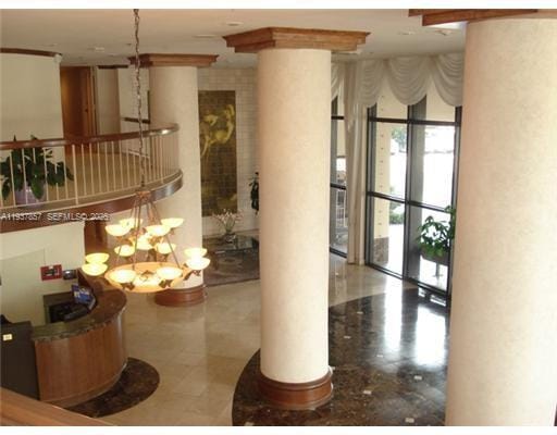 Building Photo - 10185 Collins Ave