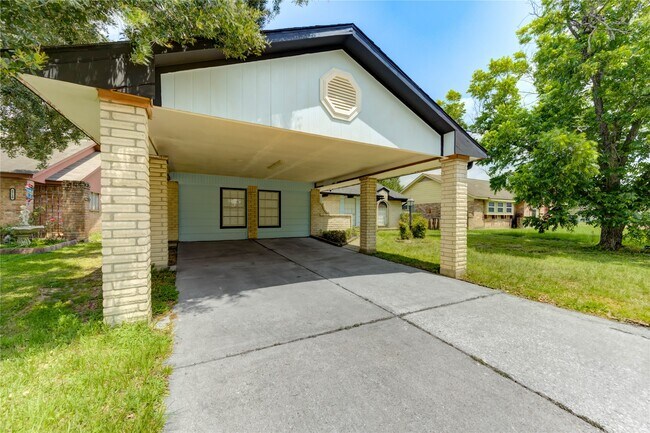 Building Photo - 8706 Bedworth Ln