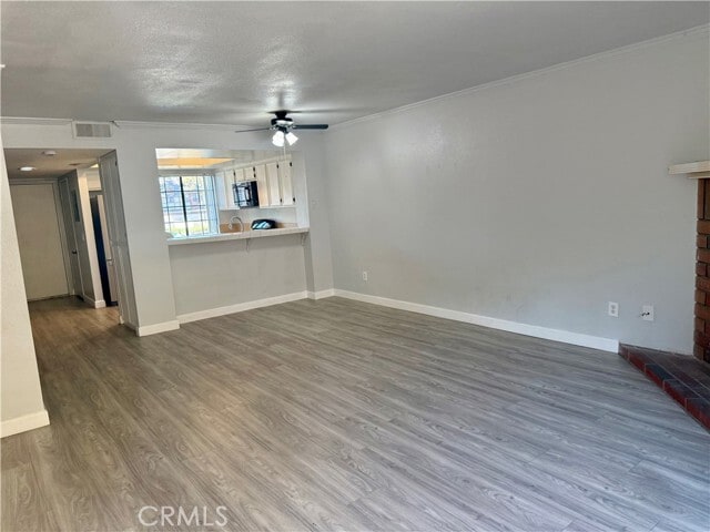 Building Photo - 1004 S Mountain Ave