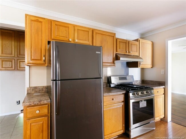 Building Photo - 308 McFadyen Dr