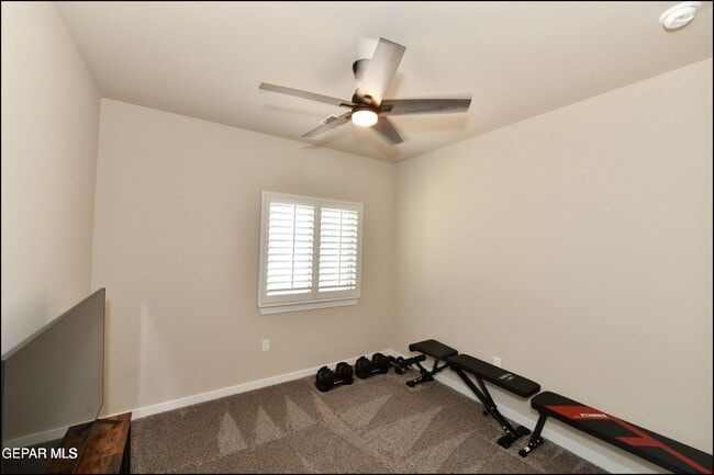 Building Photo - 975 Bicknor Pl