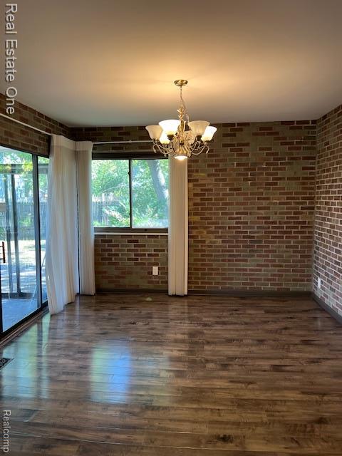 Building Photo - 5647 Perrytown Dr