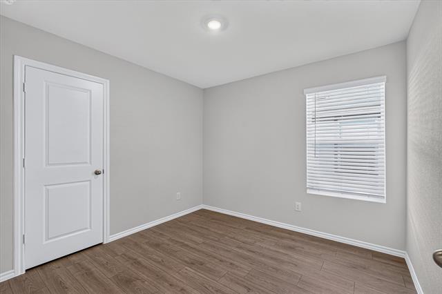 Building Photo - 1153 Northfield Dr