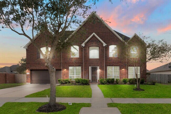 Building Photo - 4615 Hollow Chase Ln