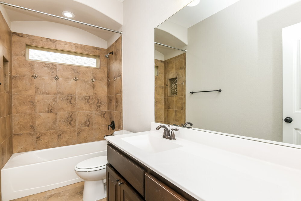 Building Photo - 14148 Rabbit Brush Ln