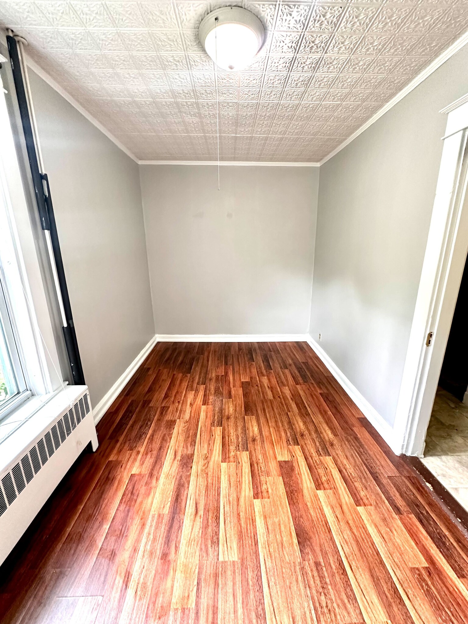 Building Photo - 103 Thomas Hill Rd