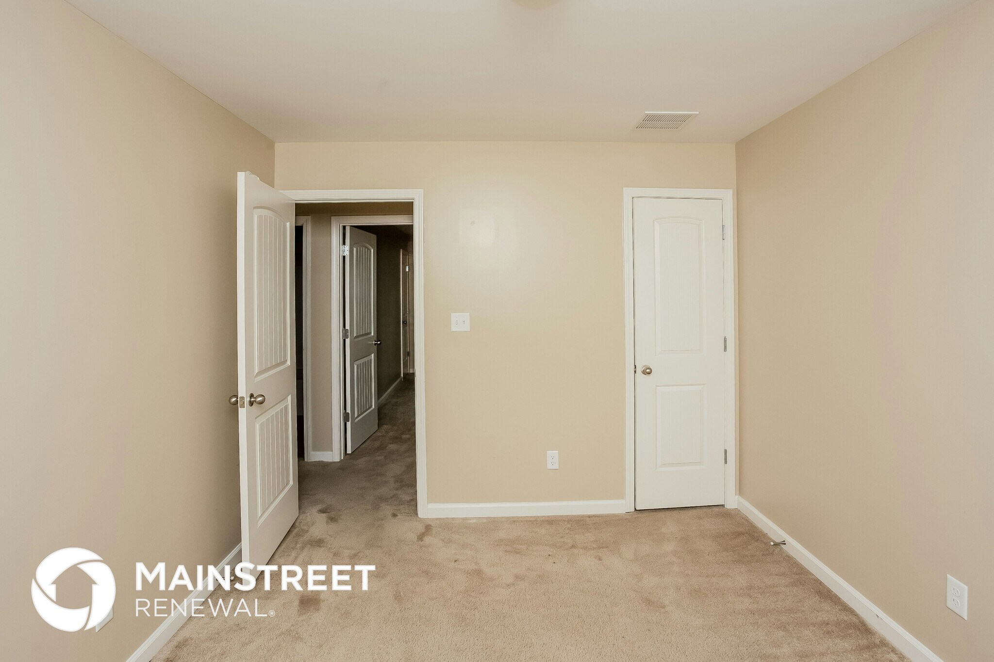 Building Photo - 10632 Lafayette Dr