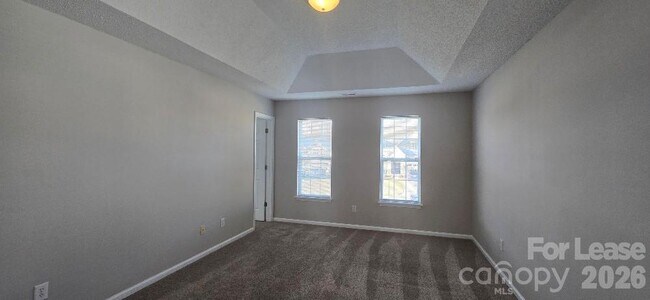 Building Photo - 14109 Southbridge Forest Dr