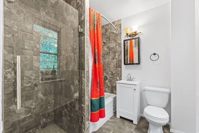 Building Photo - 91 Ocean Ave