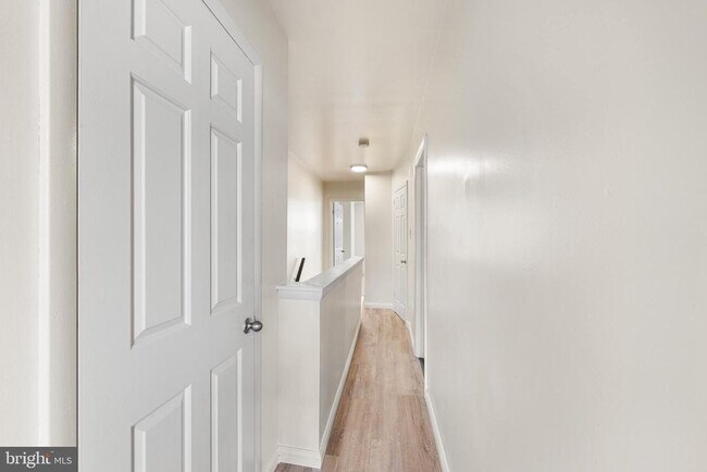 Building Photo - 5236 Harlan St