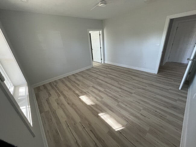 Building Photo - New Built Home 3-Bedroom Kernersville Home with Granite Touches and 2 Full Baths!"