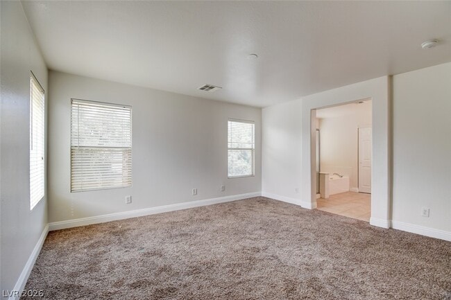 Building Photo - 6049 Charity St