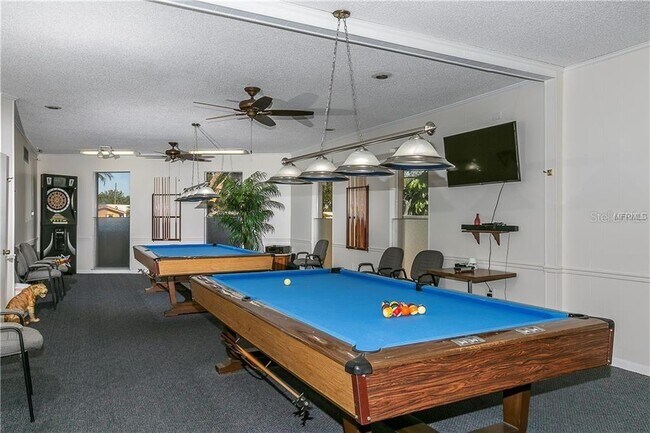 Building Photo - 10280 Imperial Point Dr W