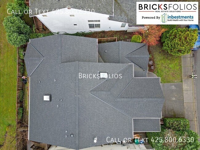 Building Photo - 11435 79th Way NE