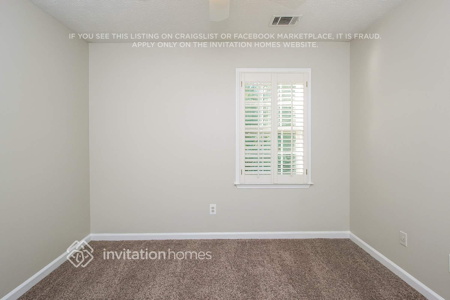 Building Photo - 1848 Kristen Mill Way