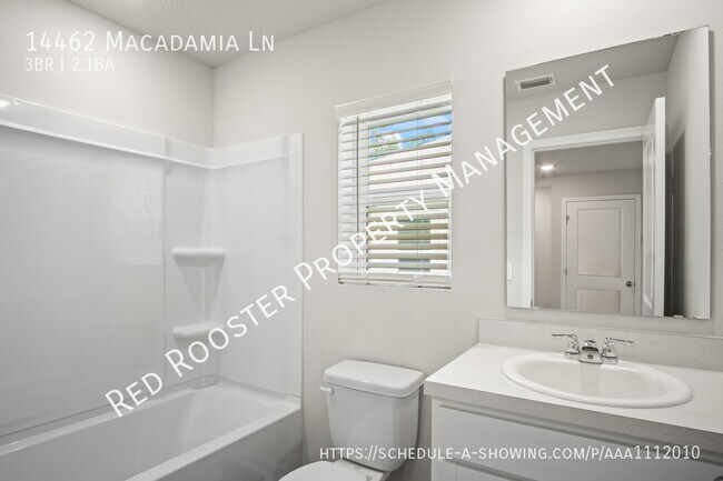 Building Photo - 14462 Macadamia Ln
