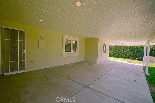Building Photo - 2535 Tampa St