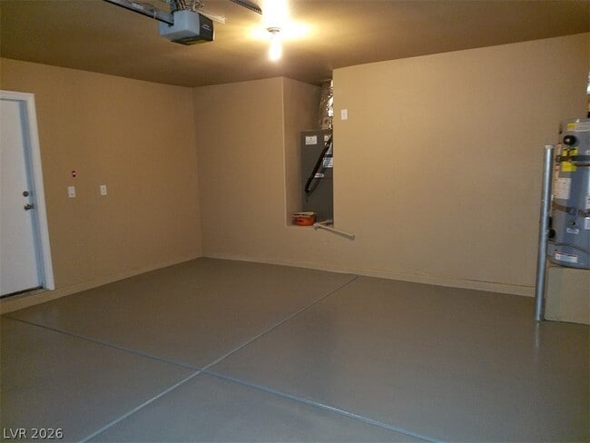 Building Photo - 1239 S Sand Castle Ave