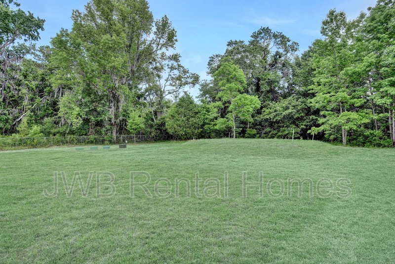Building Photo - 13485 Pate Rd W