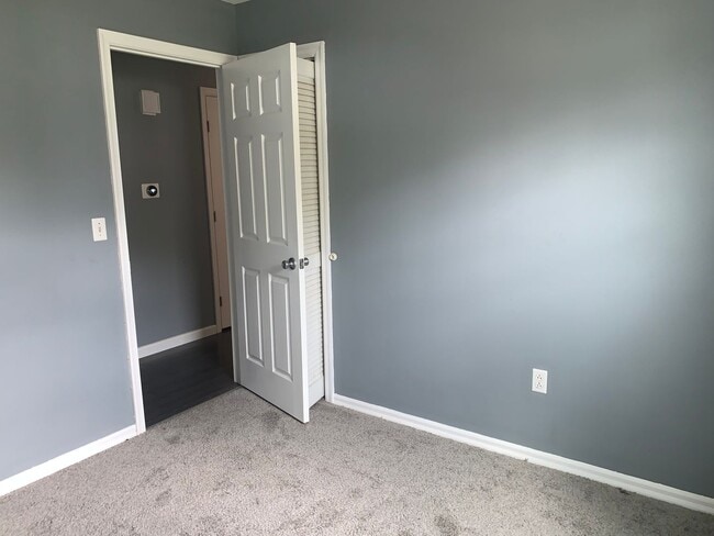 Building Photo - COMING SOON! Beautiful 4 Bedroom Home in Mechanicsburg