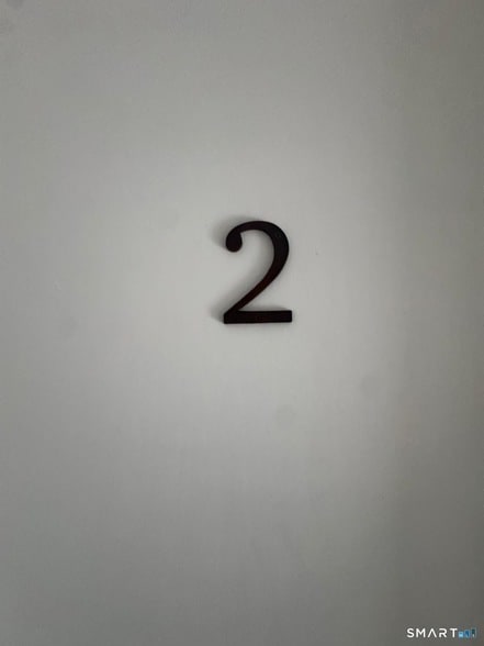 Building Photo - 258 Sheridan St