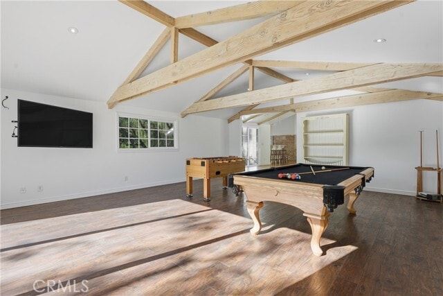 Building Photo - 5550 Penland Rd