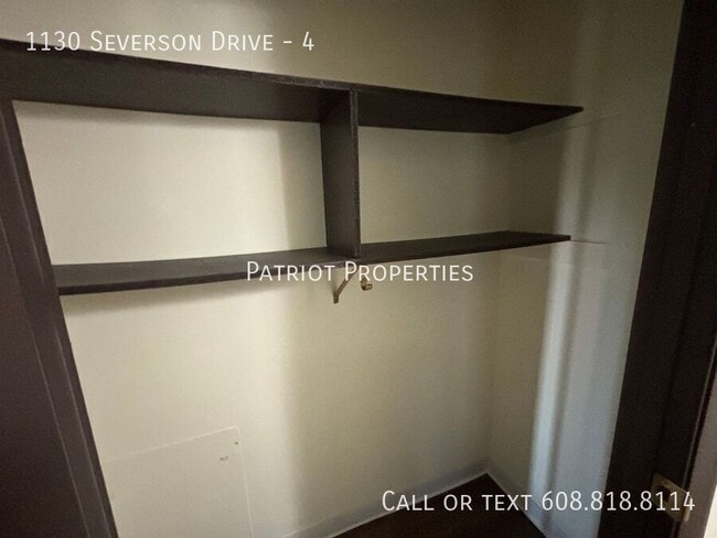 Building Photo - 1130 Severson Dr