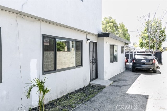 Building Photo - 11304 Tiara St