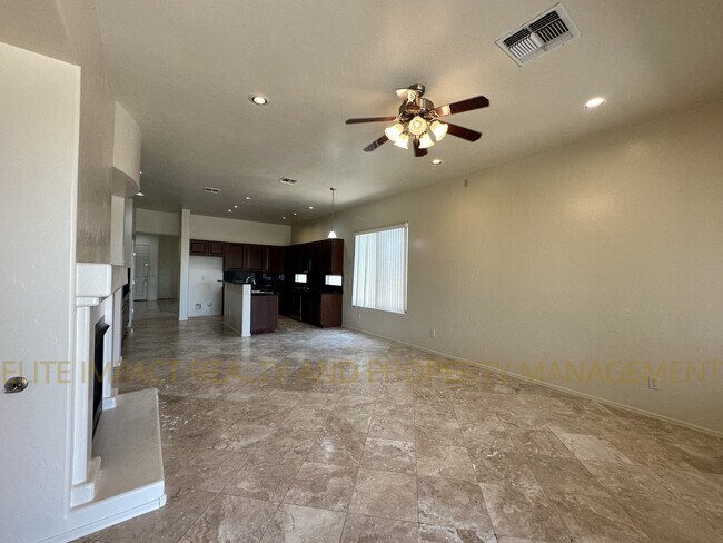 Building Photo - 6166 N Placita San Agustin
