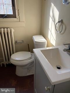 Building Photo - 737 Polo Rd