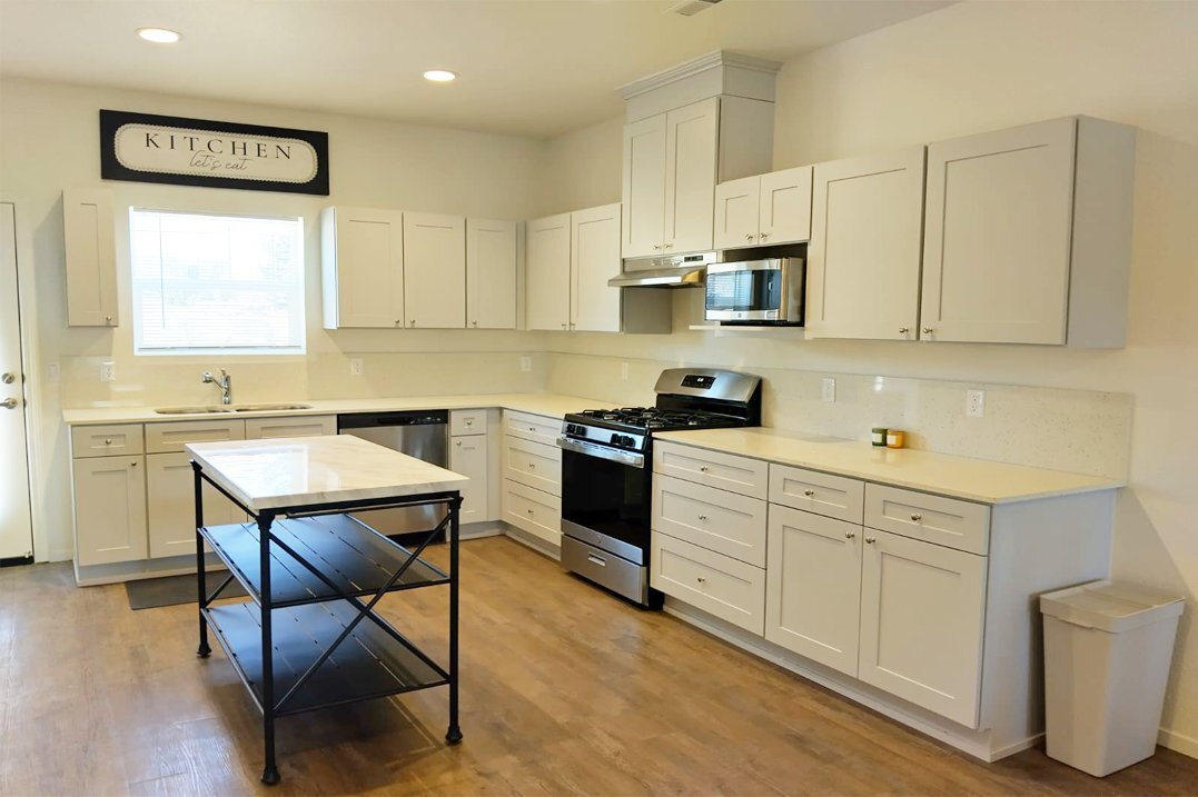 Building Photo - 5364 Crst Cv Dr