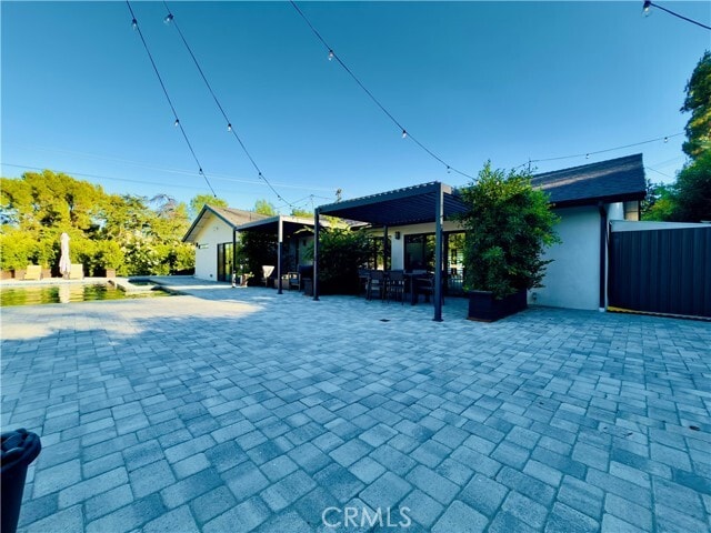 Building Photo - 20301 Reaza Pl
