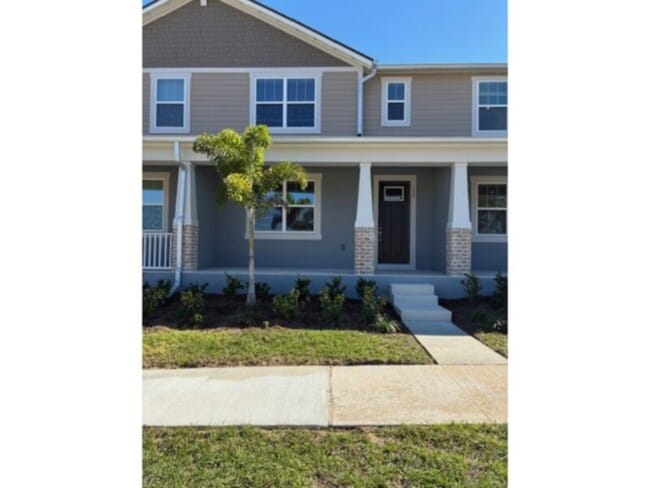 Primary Photo - BRAND NEW 3 bedroom 2.5 bath with LOFT