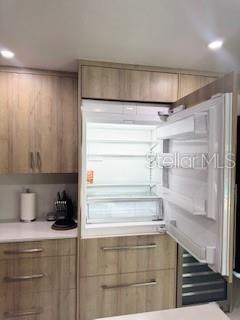 Building Photo - 181 Beeney Rd SE