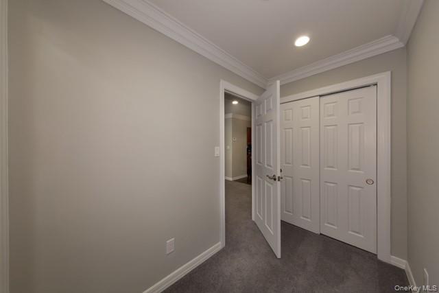 Building Photo - 303 Robinson Ave