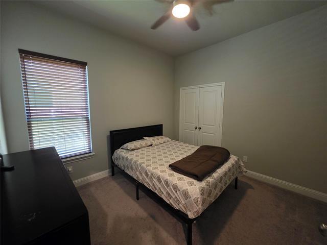 Building Photo - 2629 Gosling Way