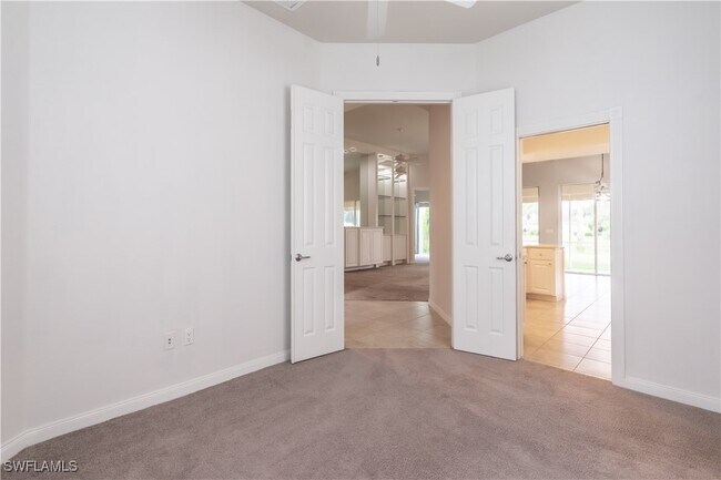 Building Photo - 8738 Ferrara Ct