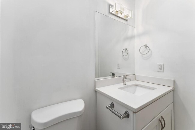Building Photo - 12616 Wrightwood Ct