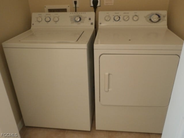 Building Photo - 8341 Whiskey Preserve Cir