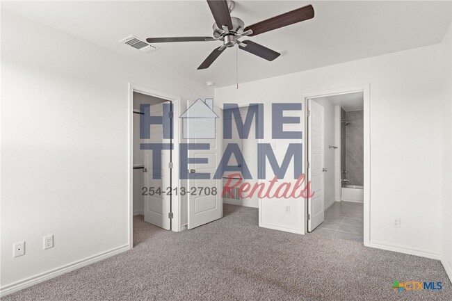 Building Photo - 305 Agua Chiquita Ct