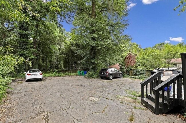 Building Photo - 1173 Briarcliff Rd NE